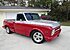 1968 Chevrolet Other Chevrolet Models for sale 100977707